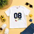Boys T shirt