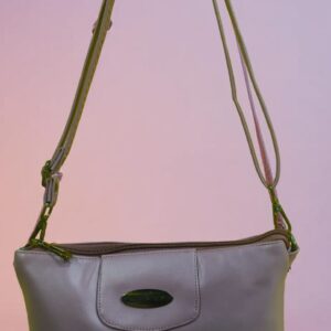 LADIES BAG