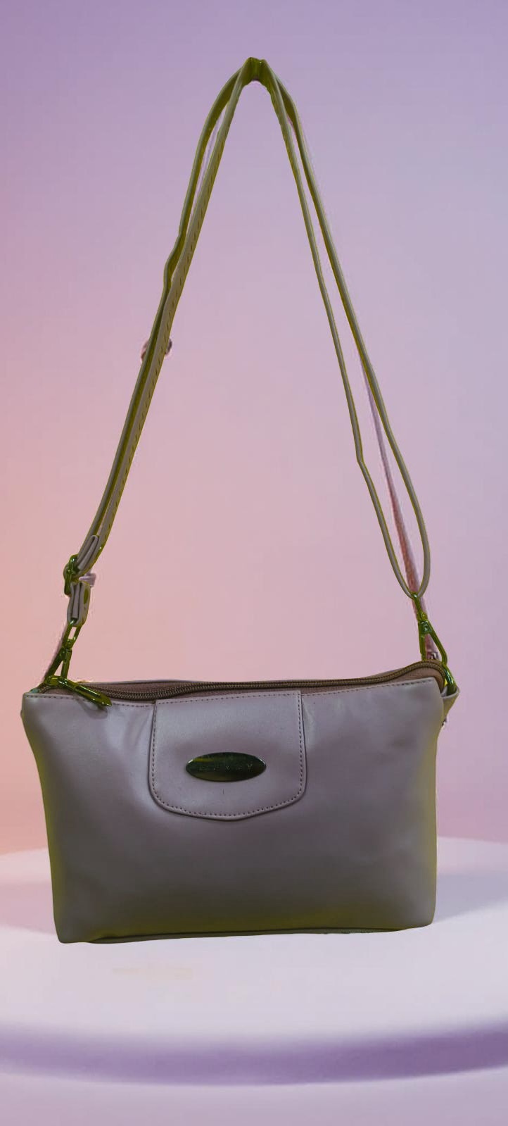 LADIES BAG